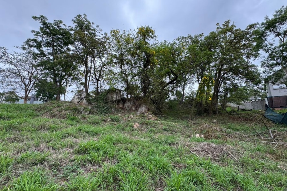 Residential vacant land for sale in Elawini Lifestyle Estate - 1NS1680804