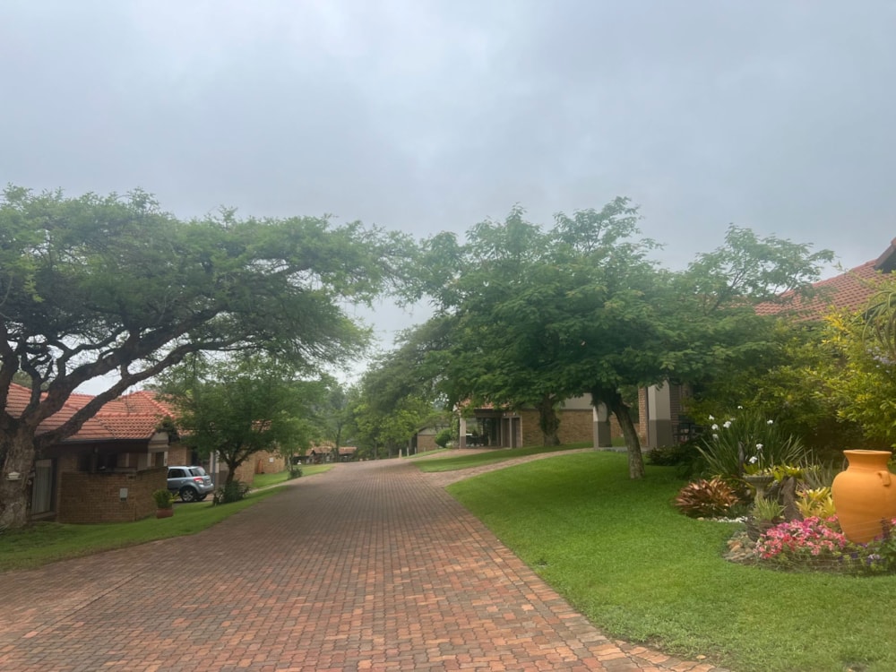 House sold in Bateleur Estate - 1NS1681478