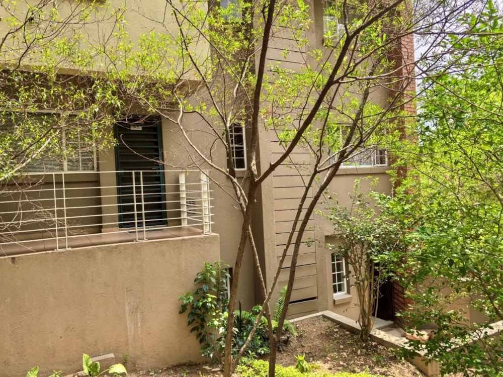 Apartment for sale in West Acres - 1NS1680343