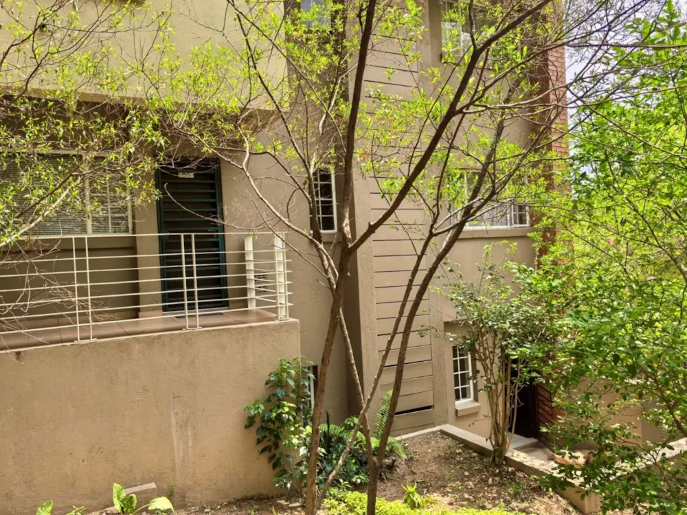 Apartment for sale in West Acres - 1NS1680343 Apartment for sale in West Acres - 1NS1680343