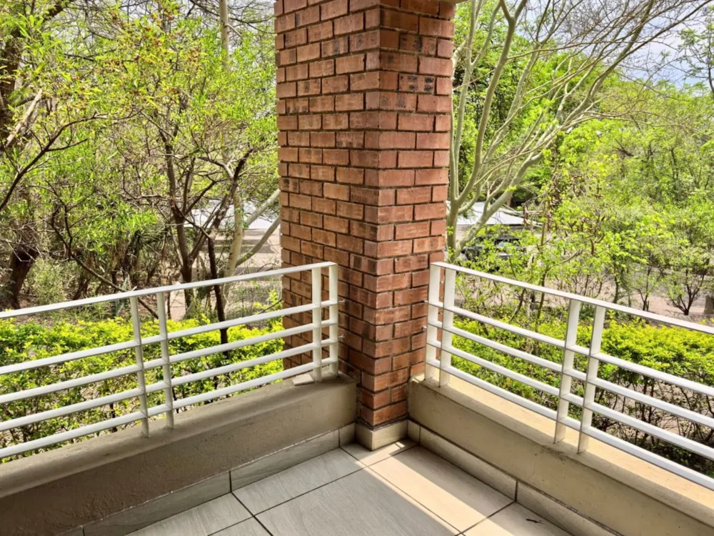 Apartment for sale in West Acres - 1NS1680343 Apartment for sale in West Acres - 1NS1680343