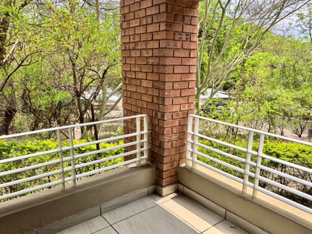 Apartment for sale in West Acres - 1NS1680343