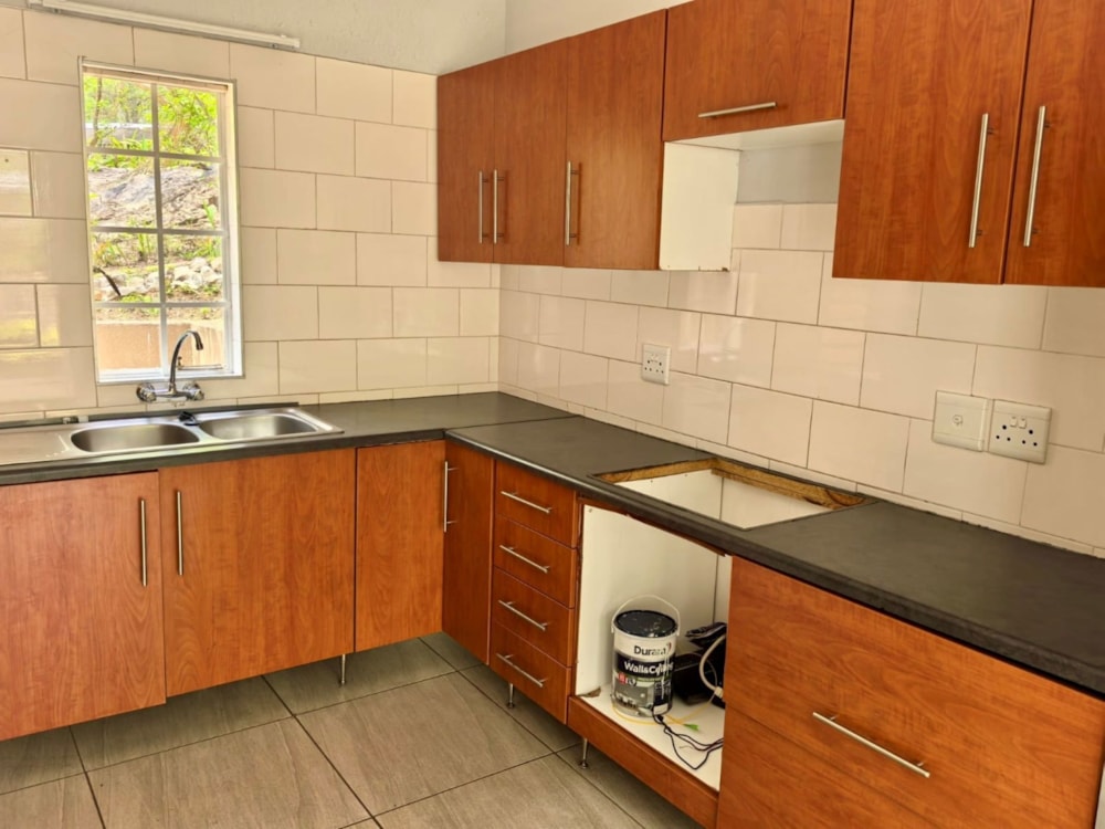 Apartment for sale in West Acres - 1NS1680343