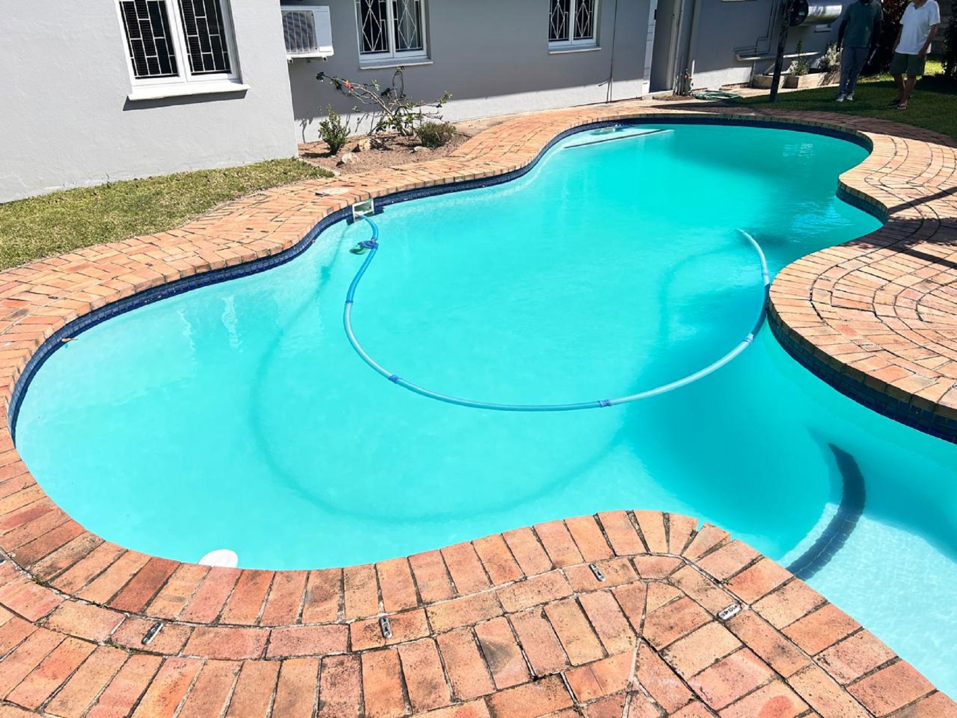 House for sale in Meer en See - 1RY1680059