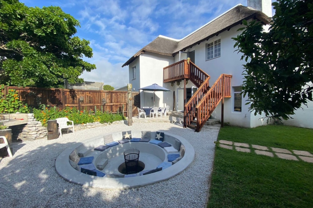 Cottage sold in Village - 1SA1682905 Cottage sold in Village - 1SA1682905