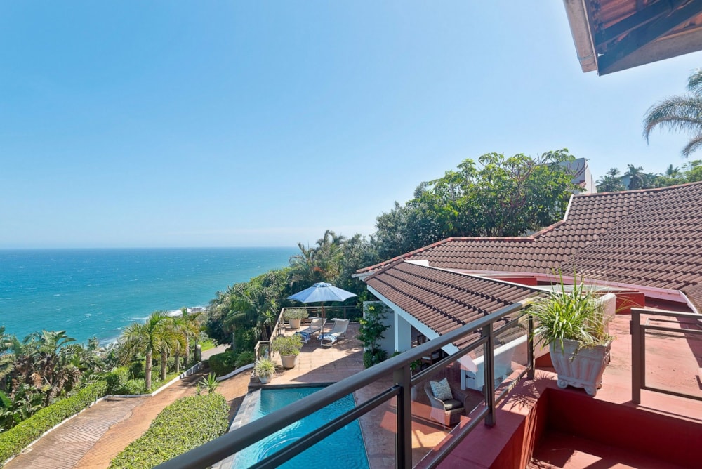 Double-storey house sold in Sheffield Beach - 1BD1680706 Double-storey house sold in Sheffield Beach - 1BD1680706