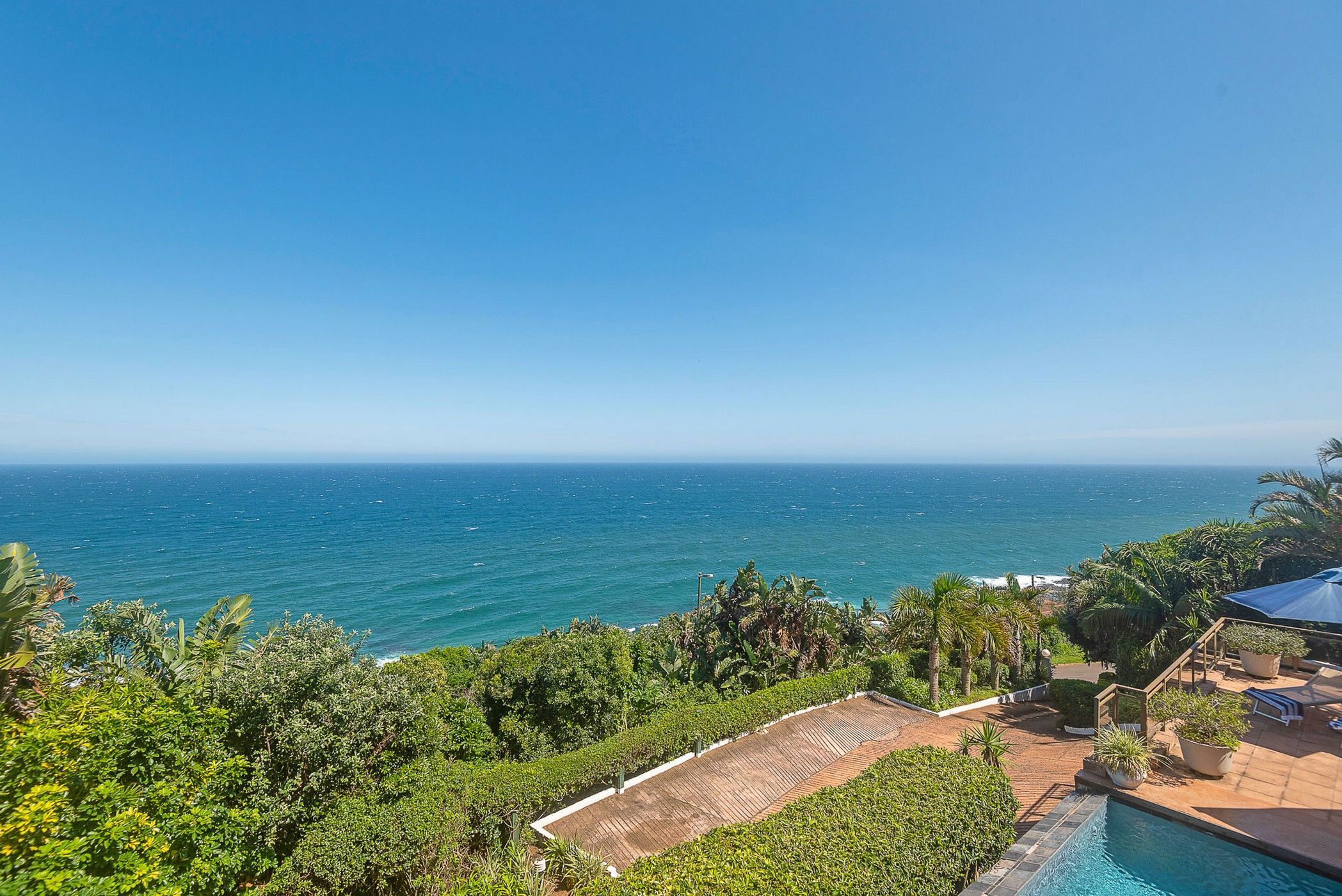 Double-storey house sold in Sheffield Beach - 1BD1680706