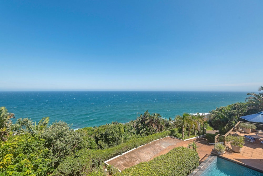 Double-storey house sold in Sheffield Beach - 1BD1680706 Double-storey house sold in Sheffield Beach - 1BD1680706