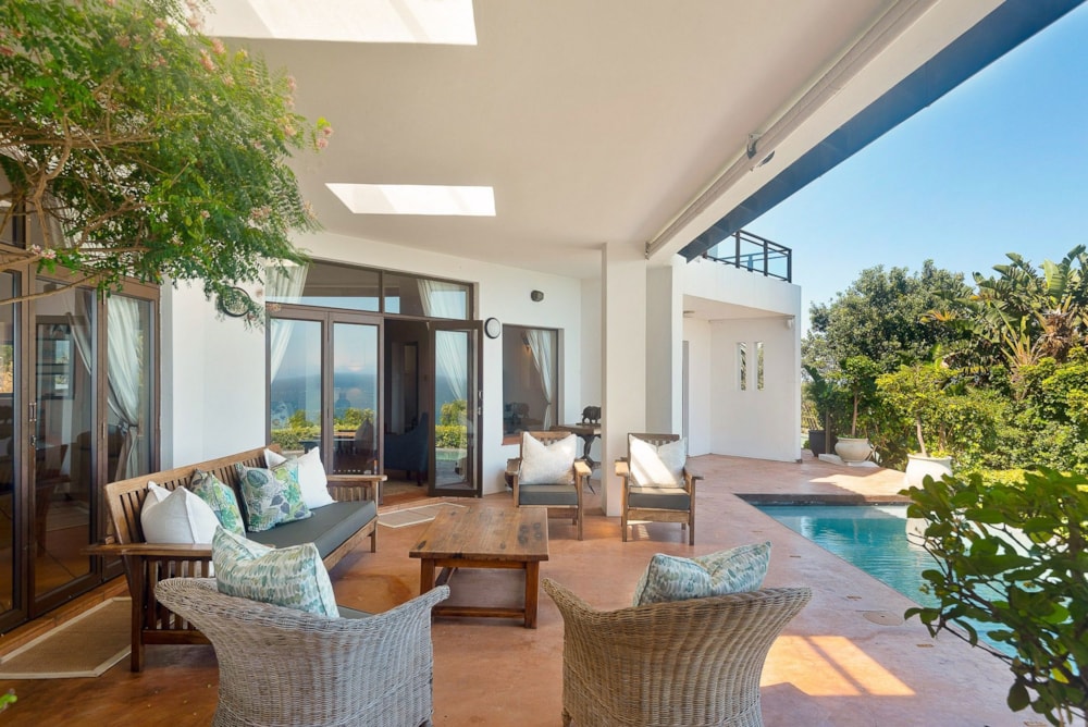 Double-storey house sold in Sheffield Beach - 1BD1680706 Double-storey house sold in Sheffield Beach - 1BD1680706