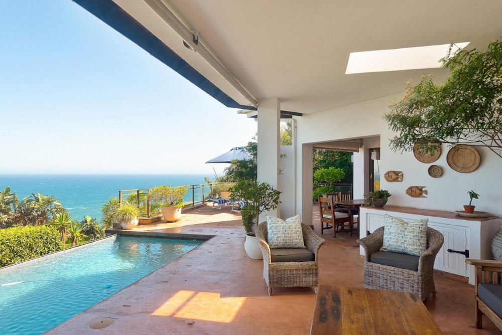 Double-storey house sold in Sheffield Beach - 1BD1680706 Double-storey house sold in Sheffield Beach - 1BD1680706