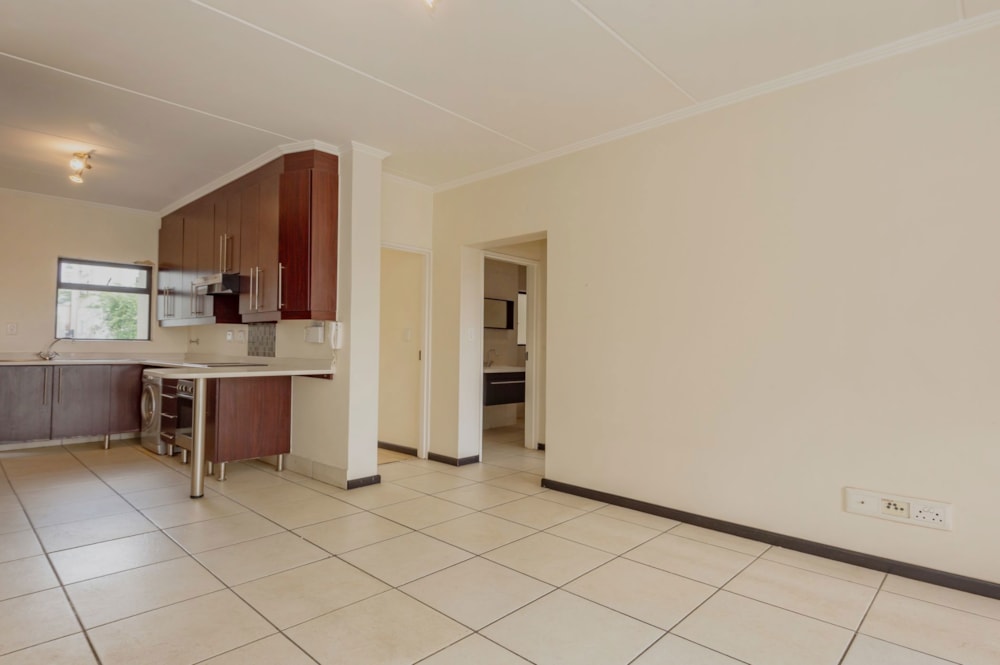 Apartment sold in Greenstone Hill - BED1678059 Apartment sold in Greenstone Hill - BED1678059