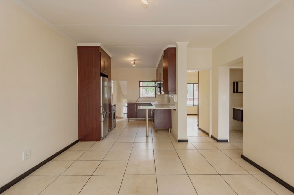 Apartment sold in Greenstone Hill - BED1678059 Apartment sold in Greenstone Hill - BED1678059