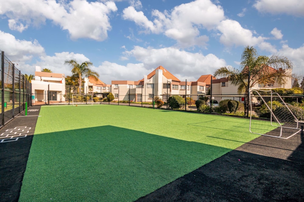 Apartment to rent in Bedfordview - BWL1732044 Apartment to rent in Bedfordview - BWL1732044