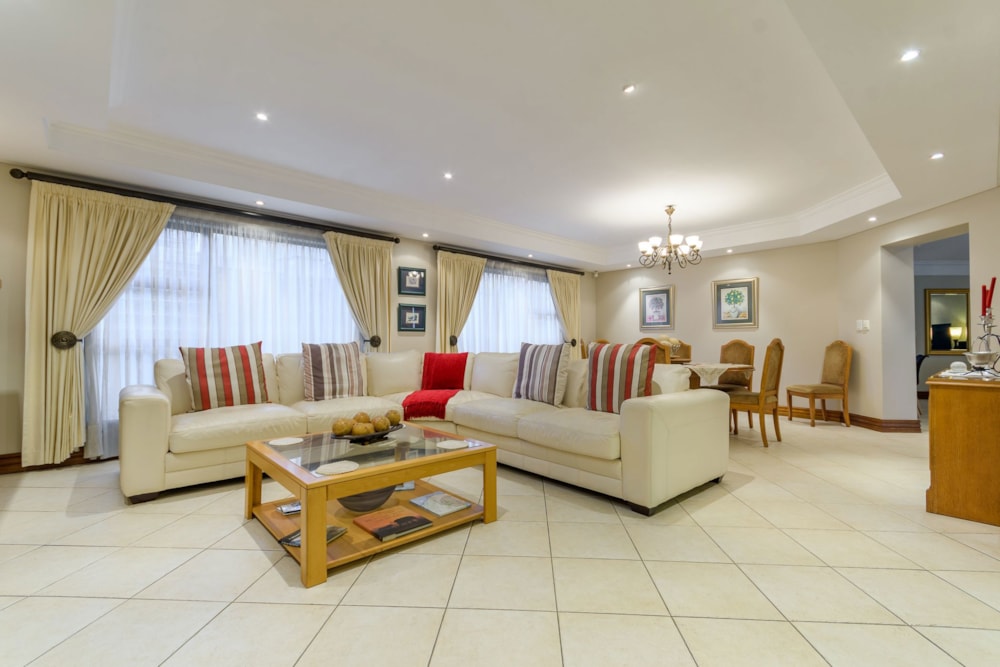 House sold in Bedfordview - BED1683215 House sold in Bedfordview - BED1683215