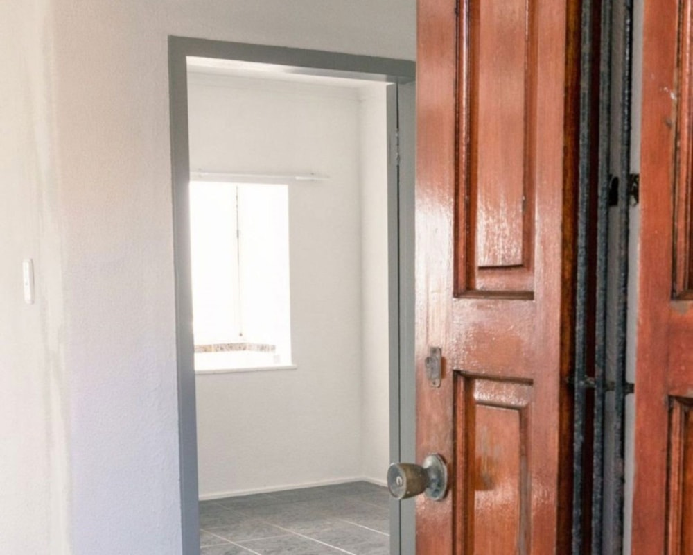 Apartment let in Richmond Hill - 1PLZ1679902 Apartment let in Richmond Hill - 1PLZ1679902