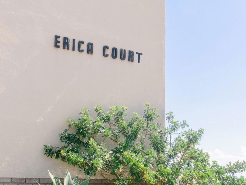 Apartment let in Richmond Hill - 1PLZ1679902 Apartment let in Richmond Hill - 1PLZ1679902