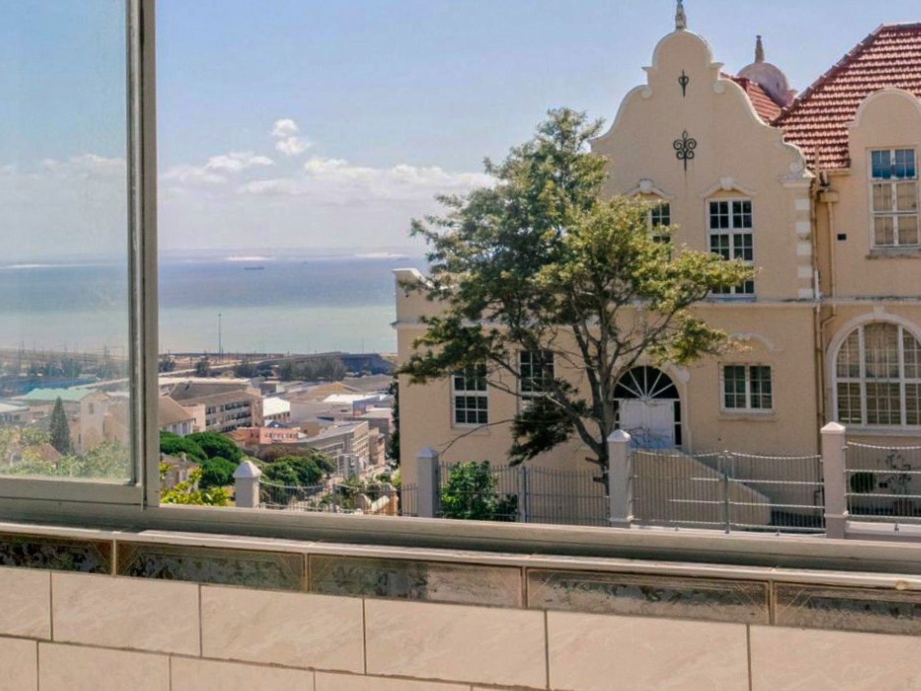 Apartment let in Richmond Hill - 1PLZ1679902