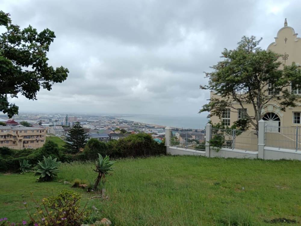 Apartment let in Richmond Hill - 1PLZ1679902 Apartment let in Richmond Hill - 1PLZ1679902