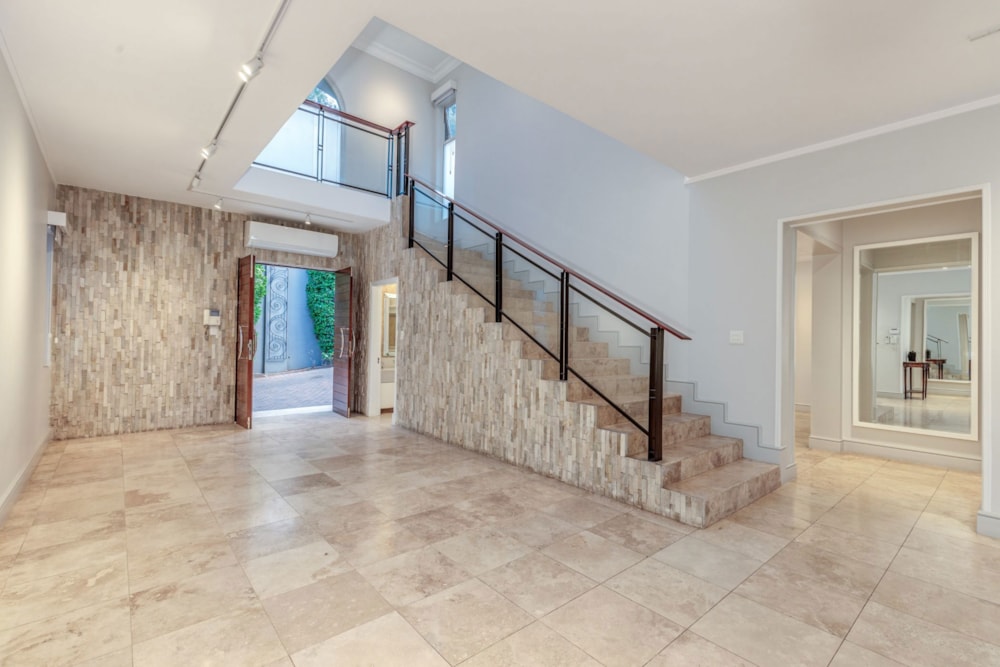 Cluster sold in Atholl - HP1680505 Cluster sold in Atholl - HP1680505