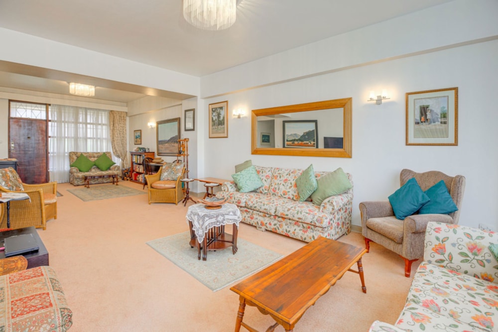 Apartment sold in Killarney - HP1679728 Apartment sold in Killarney - HP1679728