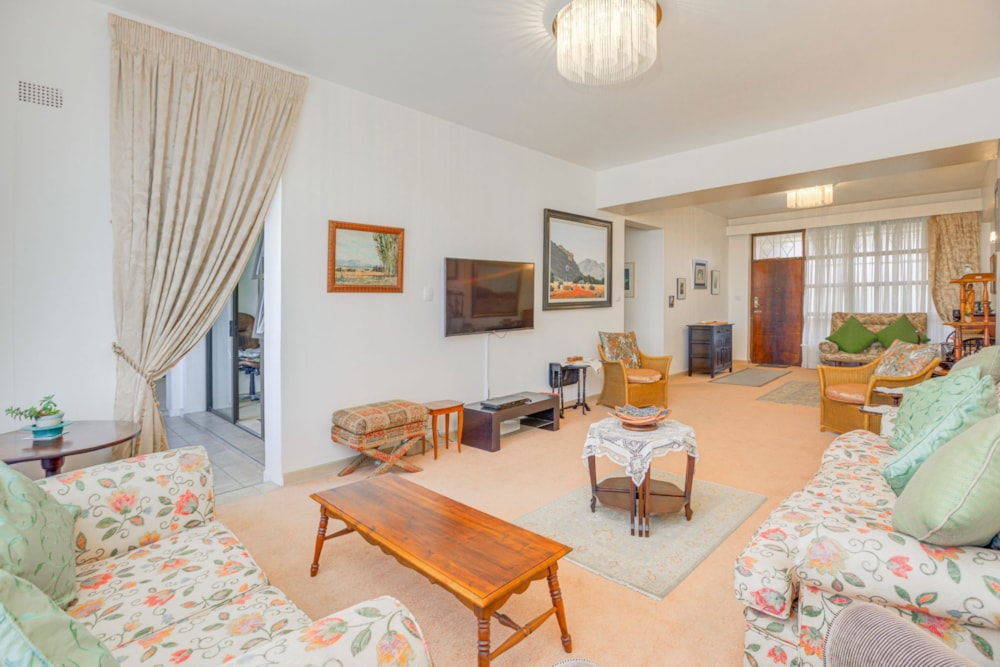 Apartment sold in Killarney - HP1679728 Apartment sold in Killarney - HP1679728