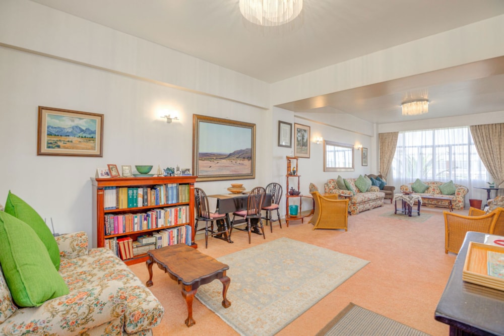 Apartment sold in Killarney - HP1679728 Apartment sold in Killarney - HP1679728