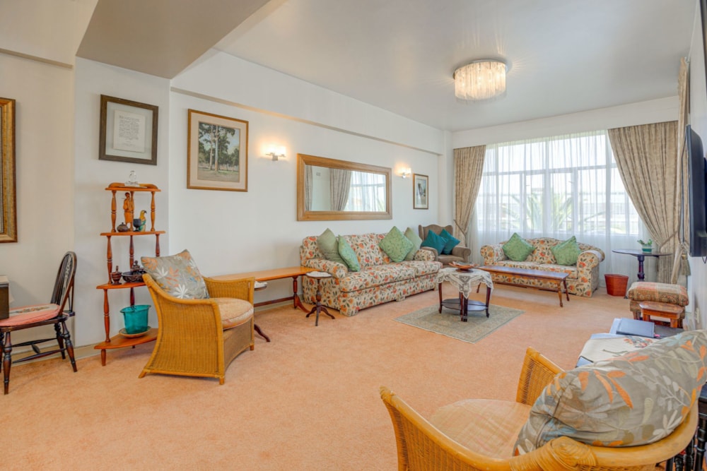 Apartment sold in Killarney - HP1679728 Apartment sold in Killarney - HP1679728