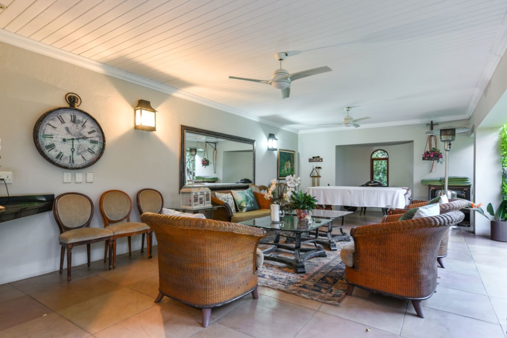 Cluster sold in Bryanston - HP1679055 Cluster sold in Bryanston - HP1679055