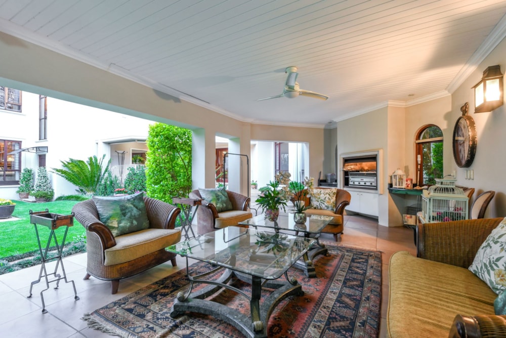 Cluster sold in Bryanston - HP1679055 Cluster sold in Bryanston - HP1679055