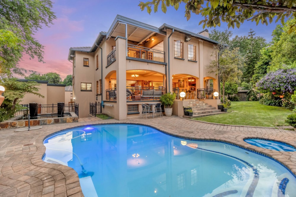 House for sale in Orchards - HP1680211