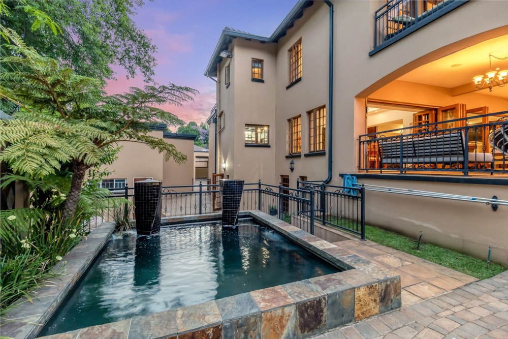 House for sale in Orchards - HP1680211