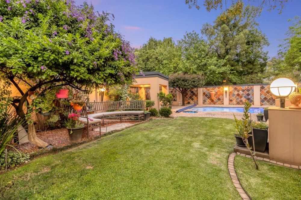 House for sale in Orchards - HP1680211