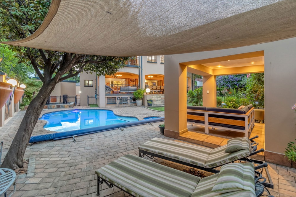 House for sale in Orchards - HP1680211