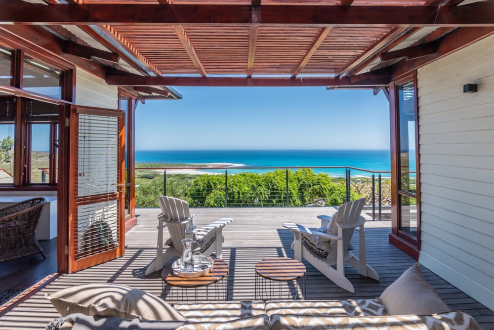 House for sale in Scarborough - FH1680839 House for sale in Scarborough - FH1680839