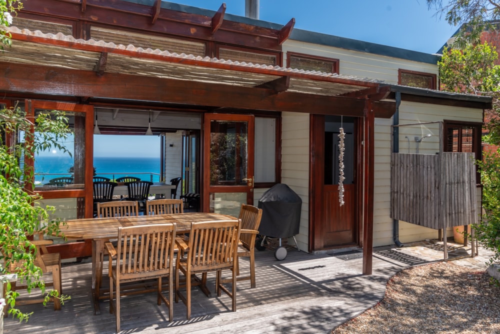 House for sale in Scarborough - FH1680839 House for sale in Scarborough - FH1680839