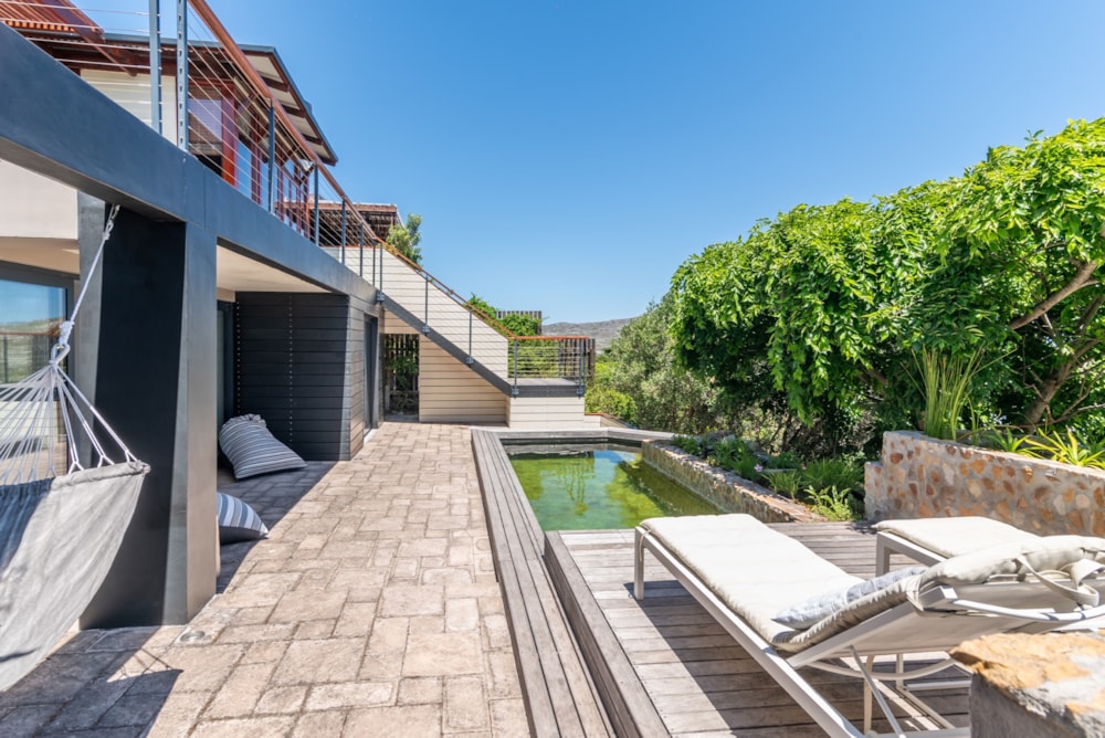 House for sale in Scarborough - FH1680839 House for sale in Scarborough - FH1680839