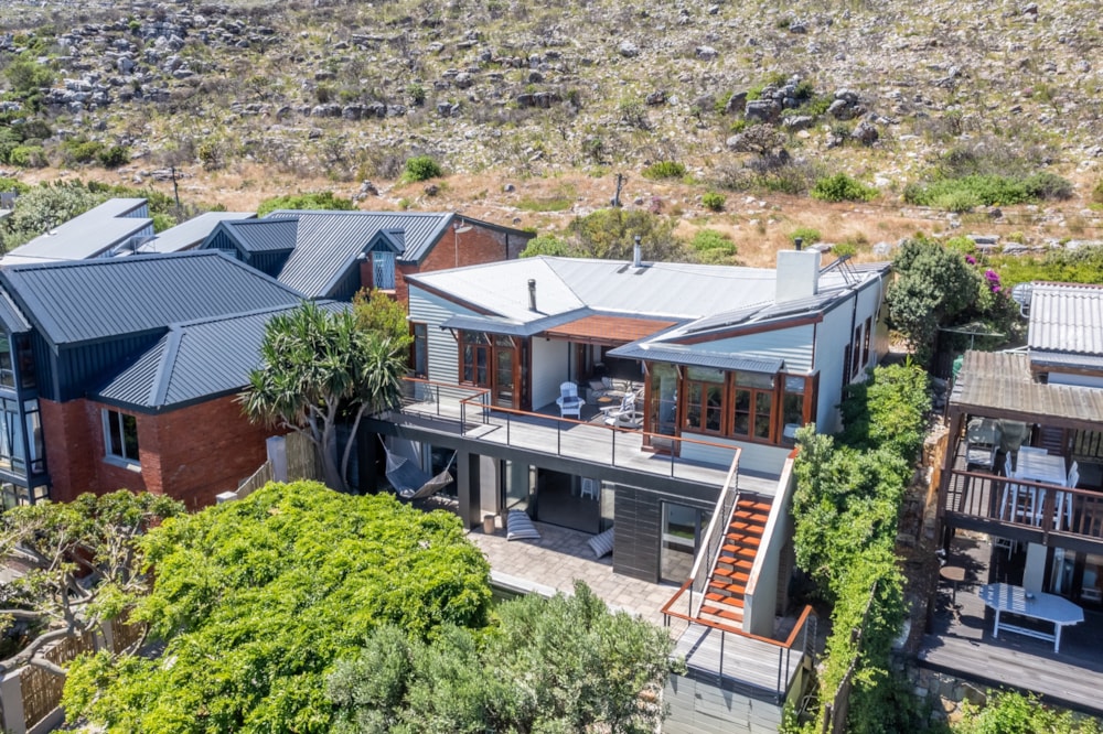 House for sale in Scarborough - FH1680839 House for sale in Scarborough - FH1680839