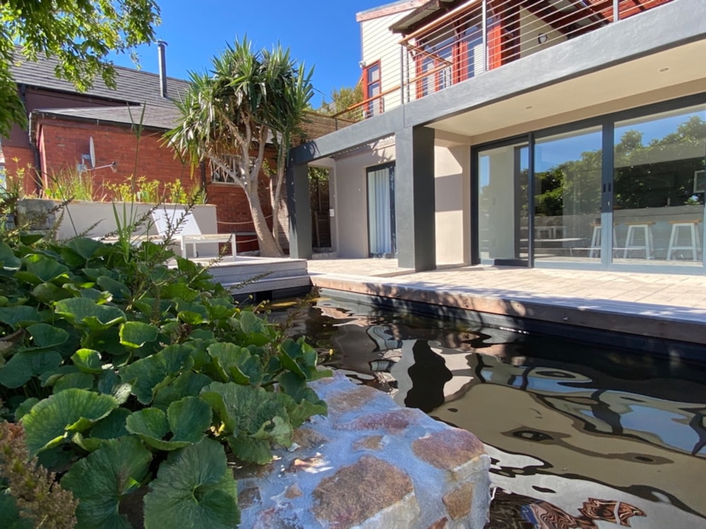 House for sale in Scarborough - FH1680839 House for sale in Scarborough - FH1680839