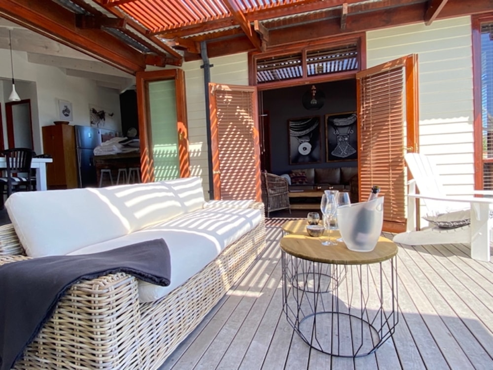 House for sale in Scarborough - FH1680839 House for sale in Scarborough - FH1680839