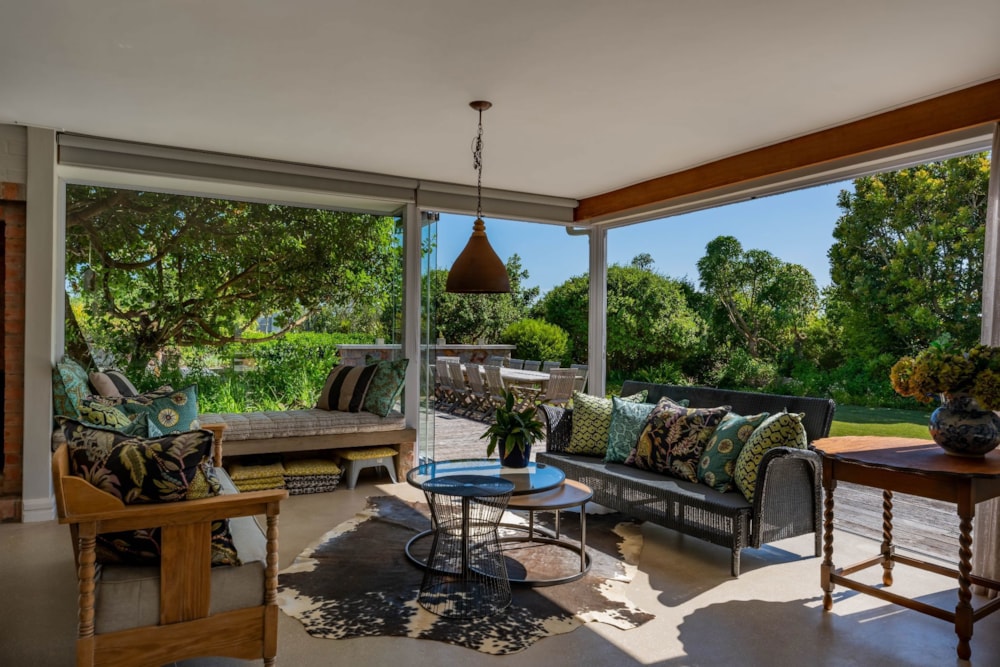 House sold in St Francis Links - 1SA1682539