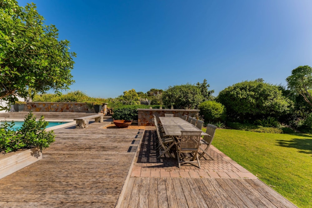 House sold in St Francis Links - 1SA1682539