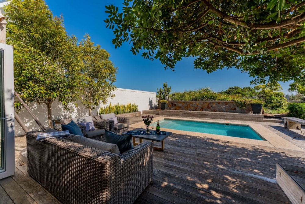 House sold in St Francis Links - 1SA1682539