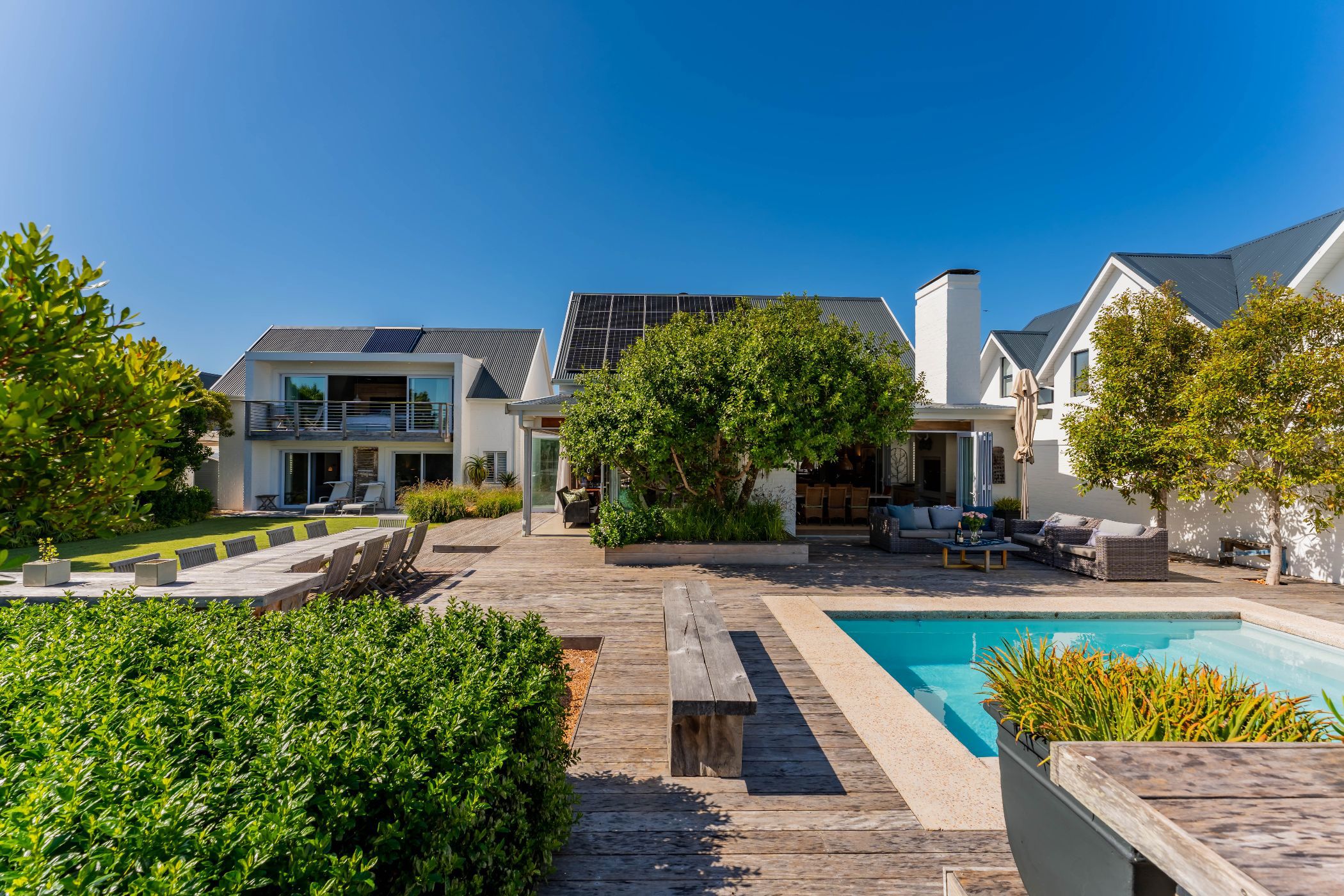 House sold in St Francis Links - 1SA1682539