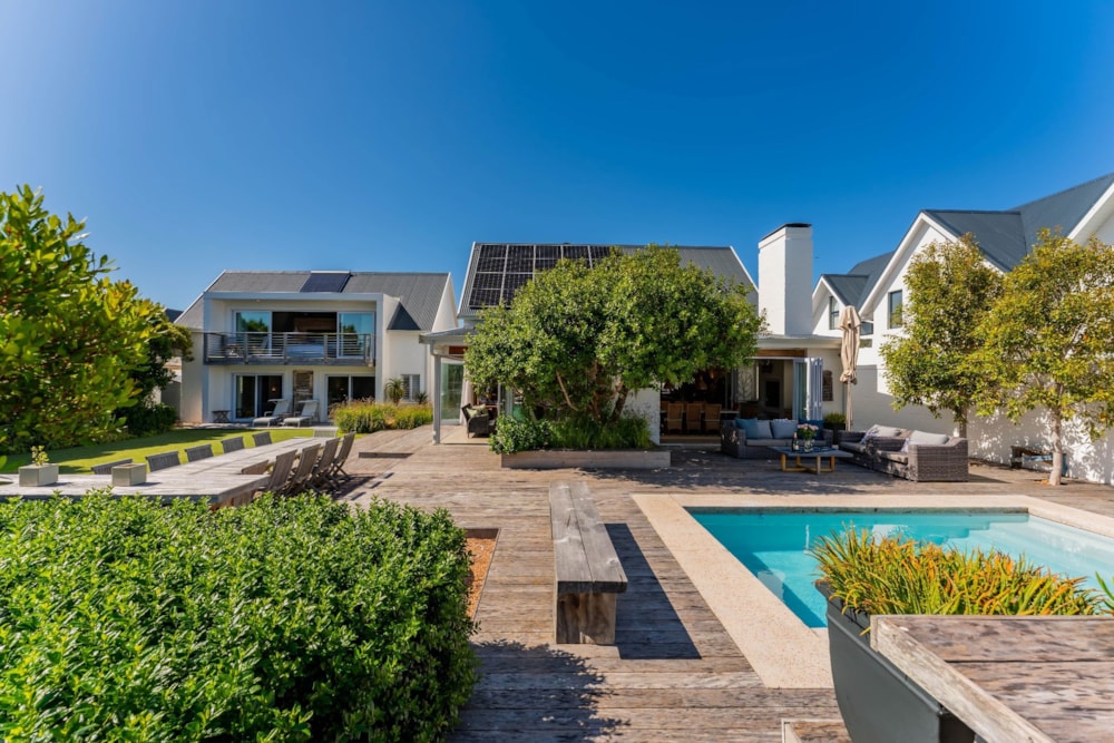 House sold in St Francis Links - 1SA1682539