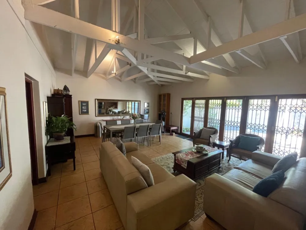 Guesthouse for sale in Lynnwood Glen - PT1679681 Guesthouse for sale in Lynnwood Glen - PT1679681