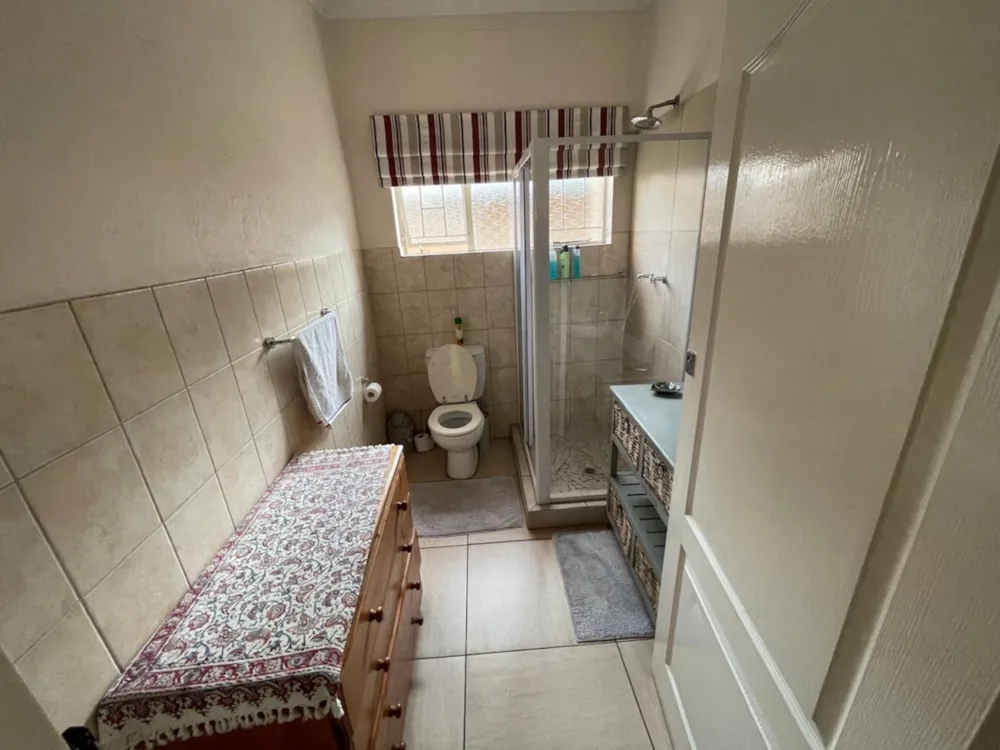 Guesthouse for sale in Lynnwood Glen - PT1679681 Guesthouse for sale in Lynnwood Glen - PT1679681