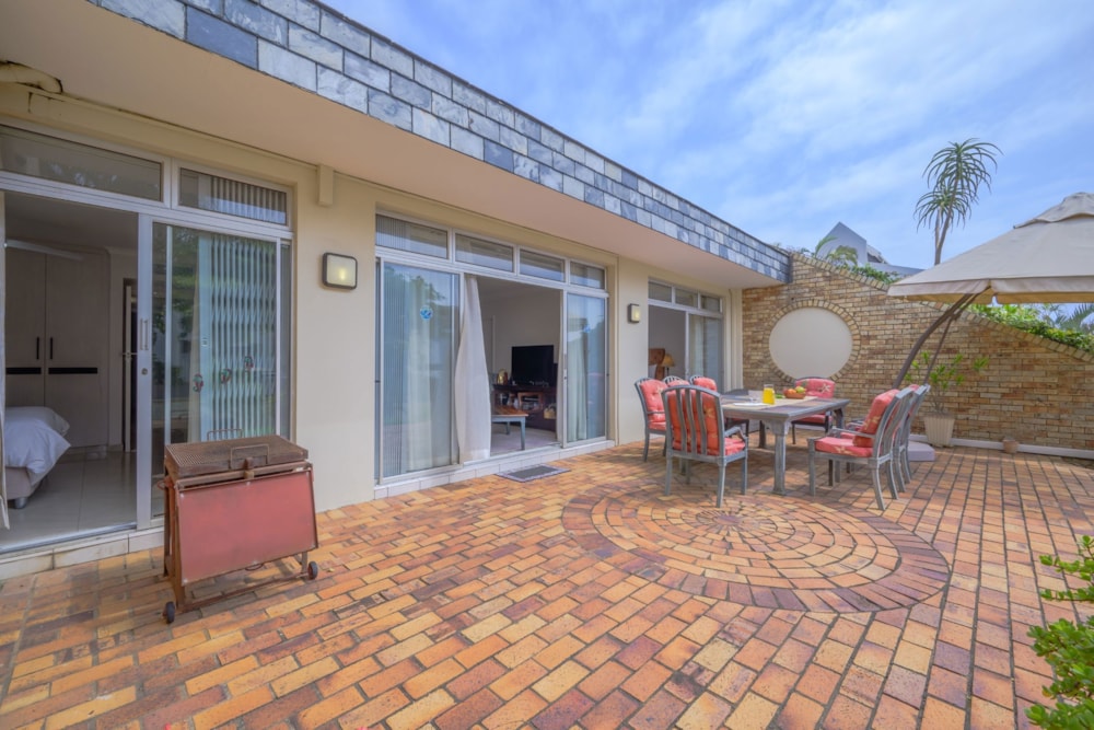 Townhouse for sale in uMhlanga Rocks - 1ND1682121 Townhouse for sale in uMhlanga Rocks - 1ND1682121