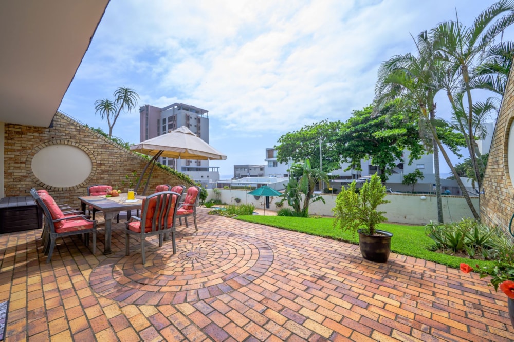 Townhouse for sale in uMhlanga Rocks - 1ND1682121 Townhouse for sale in uMhlanga Rocks - 1ND1682121