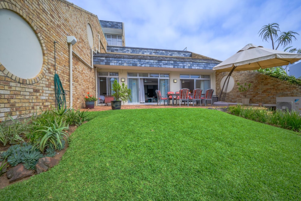 Townhouse for sale in uMhlanga Rocks - 1ND1682121 Townhouse for sale in uMhlanga Rocks - 1ND1682121