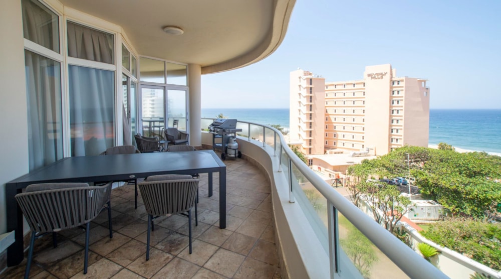 Apartment for sale in uMhlanga Rocks - 1ND1682829 Apartment for sale in uMhlanga Rocks - 1ND1682829